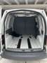 Volkswagen Caddy - thumbnail 5