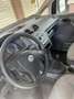Volkswagen Caddy - thumbnail 8