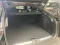 Peugeot 408 PHEV 225 e-EAT8 GT Schwarz - thumbnail 16
