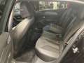Peugeot 408 PHEV 225 e-EAT8 GT Schwarz - thumbnail 15