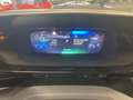 Peugeot 408 PHEV 225 e-EAT8 GT Schwarz - thumbnail 10