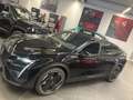 Peugeot 408 PHEV 225 e-EAT8 GT Schwarz - thumbnail 2