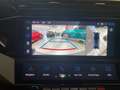 Peugeot 408 PHEV 225 e-EAT8 GT Schwarz - thumbnail 14