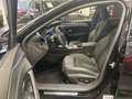 Peugeot 408 PHEV 225 e-EAT8 GT Schwarz - thumbnail 8