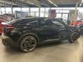 Peugeot 408 PHEV 225 e-EAT8 GT Schwarz - thumbnail 5