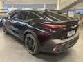 Peugeot 408 PHEV 225 e-EAT8 GT Schwarz - thumbnail 3