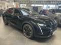 Peugeot 408 PHEV 225 e-EAT8 GT Schwarz - thumbnail 6