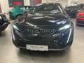 Peugeot 408 PHEV 225 e-EAT8 GT Schwarz - thumbnail 7