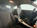 BMW 116 116d Blanco - thumbnail 24