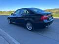 BMW 320 320d xDrive DPF Edition Lifestyle Schwarz - thumbnail 5