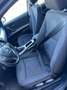BMW 320 320d xDrive DPF Edition Lifestyle Schwarz - thumbnail 8