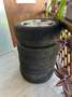 BMW 320 320d xDrive DPF Edition Lifestyle Schwarz - thumbnail 10