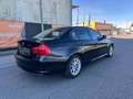 BMW 320 320d xDrive DPF Edition Lifestyle Schwarz - thumbnail 6