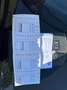 BMW 320 320d xDrive DPF Edition Lifestyle Schwarz - thumbnail 13
