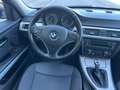 BMW 320 320d xDrive DPF Edition Lifestyle Schwarz - thumbnail 7