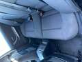 BMW 320 320d xDrive DPF Edition Lifestyle Schwarz - thumbnail 9