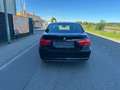 BMW 320 320d xDrive DPF Edition Lifestyle Schwarz - thumbnail 4