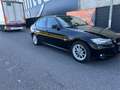 BMW 320 320d xDrive DPF Edition Lifestyle Schwarz - thumbnail 3