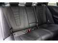 Mercedes-Benz CLS 350 350d 4Matic Aut. Blanc - thumbnail 7