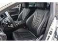 Mercedes-Benz CLS 350 350d 4Matic Aut. Blanc - thumbnail 21