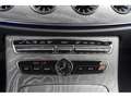 Mercedes-Benz CLS 350 350d 4Matic Aut. Blanc - thumbnail 29