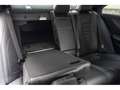 Mercedes-Benz CLS 350 350d 4Matic Aut. Blanc - thumbnail 8