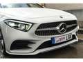 Mercedes-Benz CLS 350 350d 4Matic Aut. Blanc - thumbnail 37