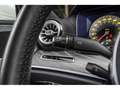 Mercedes-Benz CLS 350 350d 4Matic Aut. Blanc - thumbnail 48