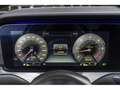 Mercedes-Benz CLS 350 350d 4Matic Aut. Blanc - thumbnail 50