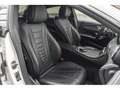 Mercedes-Benz CLS 350 350d 4Matic Aut. Blanc - thumbnail 6