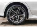Mercedes-Benz CLS 350 350d 4Matic Aut. Blanc - thumbnail 12