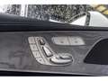 Mercedes-Benz CLS 350 350d 4Matic Aut. Blanc - thumbnail 44