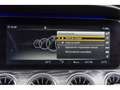 Mercedes-Benz CLS 350 350d 4Matic Aut. Blanc - thumbnail 26