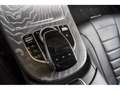 Mercedes-Benz CLS 350 350d 4Matic Aut. Blanc - thumbnail 11