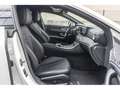 Mercedes-Benz CLS 350 350d 4Matic Aut. Blanc - thumbnail 24