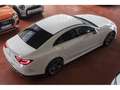 Mercedes-Benz CLS 350 350d 4Matic Aut. Blanc - thumbnail 4