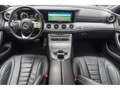 Mercedes-Benz CLS 350 350d 4Matic Aut. Blanc - thumbnail 41