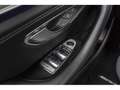 Mercedes-Benz CLS 350 350d 4Matic Aut. Blanc - thumbnail 45