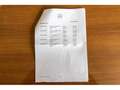 Mercedes-Benz CLS 350 350d 4Matic Aut. Blanc - thumbnail 13