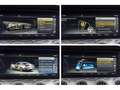 Mercedes-Benz CLS 350 350d 4Matic Aut. Blanc - thumbnail 28
