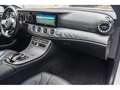 Mercedes-Benz CLS 350 350d 4Matic Aut. Blanc - thumbnail 23