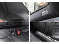 Mercedes-Benz CLS 350 350d 4Matic Aut. Blanc - thumbnail 40