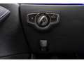 Mercedes-Benz CLS 350 350d 4Matic Aut. Blanc - thumbnail 46