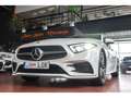 Mercedes-Benz CLS 350 350d 4Matic Aut. Blanc - thumbnail 32