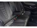 Mercedes-Benz CLS 350 350d 4Matic Aut. Blanc - thumbnail 25