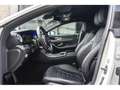 Mercedes-Benz CLS 350 350d 4Matic Aut. Blanc - thumbnail 22