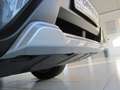 Subaru Forester 2.0ie COMFORT*4X4*-5.075,28€*3,99%*FLAT AB9,99* Grigio - thumbnail 11