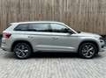 Skoda Kodiaq 1.5 TSI Sportline Automaat | Trekhaak uitklapbaar Gris - thumbnail 38