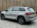 Skoda Kodiaq 1.5 TSI Sportline Automaat | Trekhaak uitklapbaar Gris - thumbnail 37