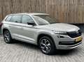 Skoda Kodiaq 1.5 TSI Sportline Automaat | Trekhaak uitklapbaar Gris - thumbnail 39